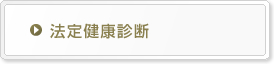 @茒Nff