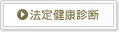 @茒Nff