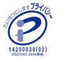 vCoV[}[N